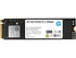 Intel i9 12th Gen RTX 3080Ti Gaming PC DDR5 - Anigma